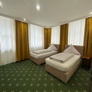 - Altstadt Apartamento
